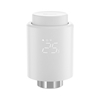 Picture of SONOFF TRVZB Thermostatic Radiator Valve, Zigbee 3.0