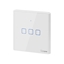 Изображение SONOFF TX Smart Light Touch Switch T2EU3C, Wi-Fi, RF