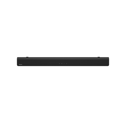 Attēls no SOUNDBAR HS205G 