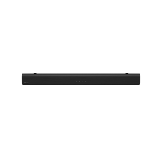 Изображение SOUNDBAR HS205G 