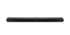 Picture of Soundbar JVC Soundbar TH-E321B