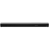 Picture of Soundbar JVC Soundbar TH-E431B