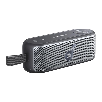 Picture of Soundcore Motion 100 - BT portable speaker, black