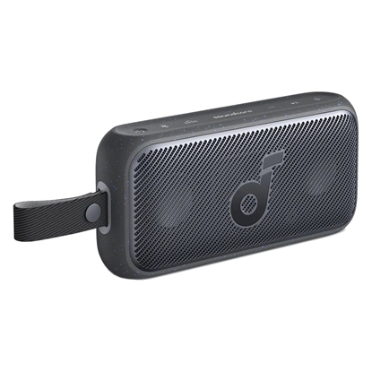 Picture of Soundcore Motion 300 - BT portable speaker, black