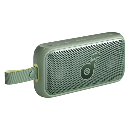 Picture of Soundcore Motion 300 - BT portable speaker, green