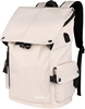 Picture of Sponge Tourist Backpack 15.6 Apricot