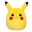 Picture of Squishmallows SQUISHMALLOWS Pokemon pliušinis žaislas Winking Pikachu, 25 cm