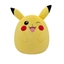 Picture of Squishmallows Squishmallows 35 cm Pokemon Winking Pikachu