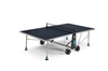 Picture of Stalo teniso stalas Cornilleau 200X Outdoor - Blue