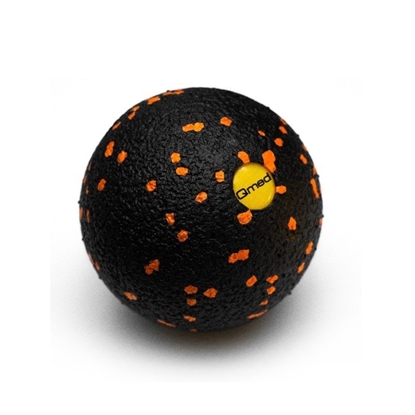 Attēls no STANDARD BALL Spot massage ball