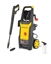 Picture of STANLEY SXPW16E High Pressure Washer (1600 W, 125 bar, 420 l/h) | Stanley 1600 W | 125 bar | 420 l/h