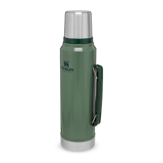 Изображение Stanley The Legendary Classic Thermos 1L