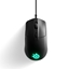 Attēls no Steelseries Rival 3 mouse Right-hand USB Type-A Optical 8500 DPI