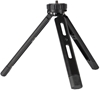 Picture of BIG tripod MT-818M (425818)