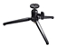 Picture of Stovas MANFROTTO 709B