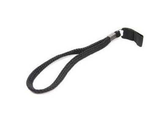 Picture of Strap for a walking stick