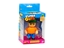 Picture of STUMBLE GUYS - FIGURKA AKCJI 11,5 CM - MR. STUMBLE