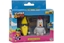 Изображение STUMBLE GUYS - MINI FIGURKI- ZESTAW 2 FIGUREK VER.C