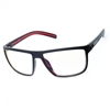 Picture of Subsonic Raiden Pro Gaming Glasses