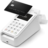 Picture of SumUp 3G Payment Kit 900605801