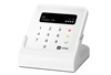 Picture of SumUp Air Bundle Air Card Reader & Charging Station 800604901