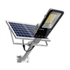 Picture of Superfire FF5-C Solar lamp 263W / 1200lm / 15000mAh