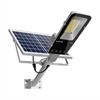 Picture of Superfire FF5-D Solar Lamp 486W / 1400lm / 20000mAh