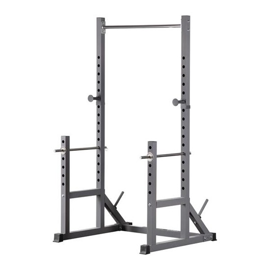 Изображение Svaru statīvs PWS20 SQUAT RACK HMS