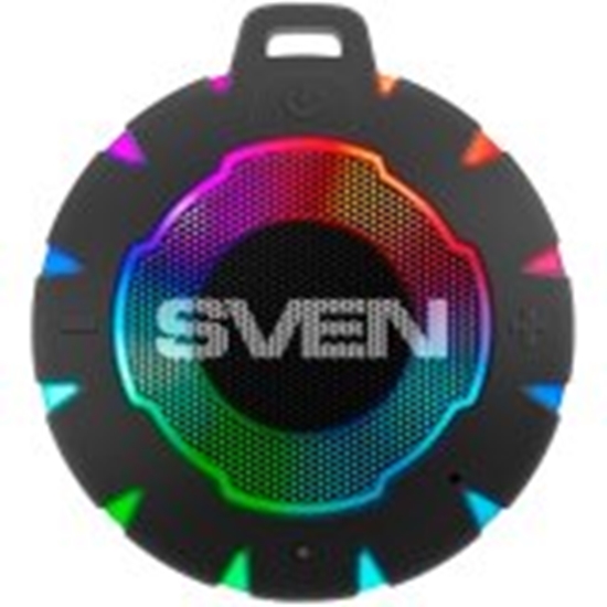Picture of SVEN SV-019792