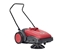 Picture of Sweeper Nilfisk Viper PS480-EU