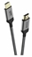 Picture of Swissten HDMI to HDMI 4K Cable 1m