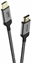 Picture of Swissten HDMI to HDMI 8K Cable 2m