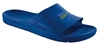 Picture of Šlepetės unisex AQUA CLUB 72373 54 44/45 navy