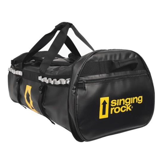 Picture of Tarp Duffle 120L