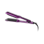 Attēls no Teesa DREAM WAVES 300 Curling Iron 100W / purple