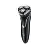 Изображение Teesa HYPERCARE T500 Rotary Electric shaver 7200rpm / 600mAh