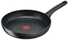 Picture of Tefal Ultimate G2680672 frying pan All-purpose pan Round