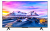 Picture of Televizorius XIAOMI Mi LED TV P1 55" 4K UHD ELA4590EU