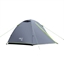 Attēls no Telts NC6004 CAMPING TENT DARK GRAY EXPLORER NILS CAMP