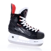 Picture of Tempish Volt-s Hockey Skate Size 43