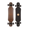 Picture of Tempish Walnut Longboard