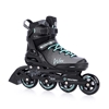 Picture of Tempish Wox Lady inline skates Size 38 Turquoise