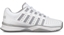 Picture of Teniso batai mot. HYPERMATCH HB white/grey UK4