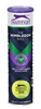 Picture of Teniso kamuoliukai SLAZENGER WIMBLEDON 4-tin