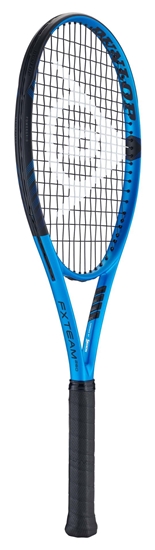 Picture of Teniso raketė Dunlop FX TEAM 260 27" 260g G1