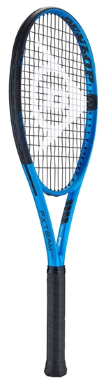 Picture of Teniso raketė Dunlop FX TEAM 260 27" 260g G2