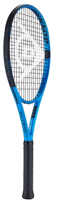 Attēls no Teniso raketė Dunlop FX TEAM 285 27" 285g G3