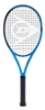 Picture of Teniso raketė Dunlop FX500 27" 300g G3