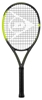 Изображение Teniso raketė Dunlop SX TEAM 260 27" 260g G1