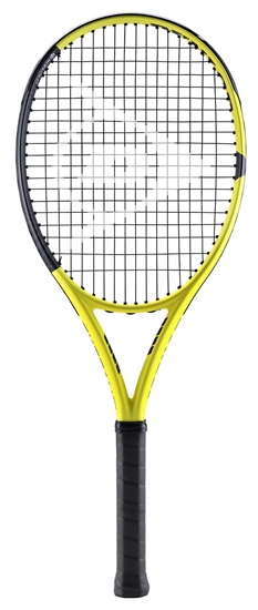 Picture of Teniso raketė Dunlop SX TEAM 280 27" 280g G2